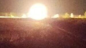 S-300VM Antey-2500 Mariupol’da Yok Edildi – Ukrayna Kabiliye