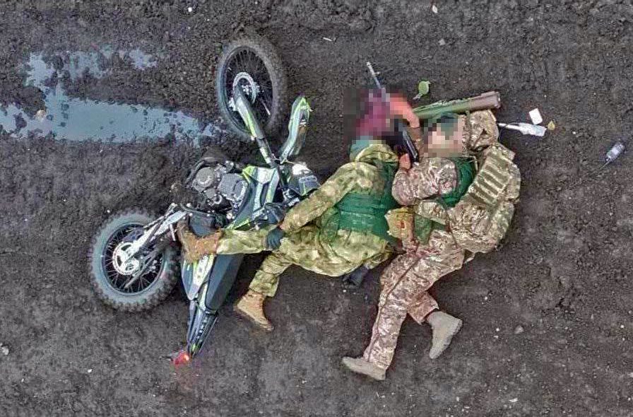 Rusya Zorunlu Asker Toplamalarını Hazırlıyor – 18 Şubat