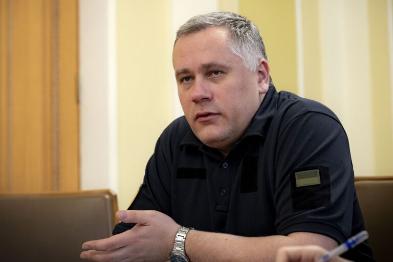 Ukrayna’da Batı Yardımı Artıyor, Geç Teslimatlar Tehdit