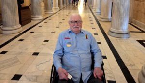 Ukrayna Savaşı Yorgunluğu: Batı Liderlerinin Suçu - Wałęsa