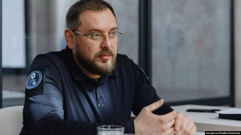 Ukrayna’da 90.000 Kayıp: Aileler Yanıt Bekliyor