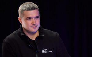 Ukrayna Balistik Füze Kesicileri Üretmek İstiyor: Zaman ve O