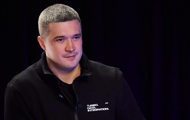 Ukrayna Balistik Füze Kesicileri Üretmek İstiyor: Zaman ve O