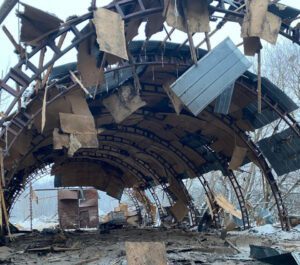 İran Savunma Bakanı Nasirzadeh İsrail Saldırısında Öldü