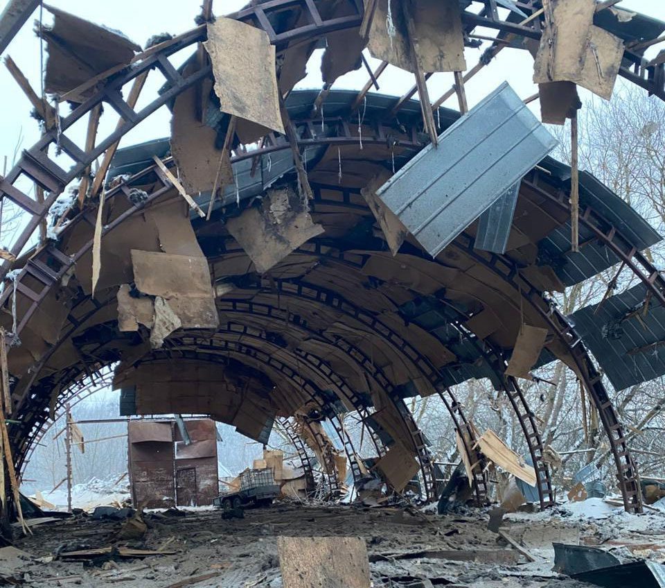 İran Savunma Bakanı Nasirzadeh İsrail Saldırısında Öldü