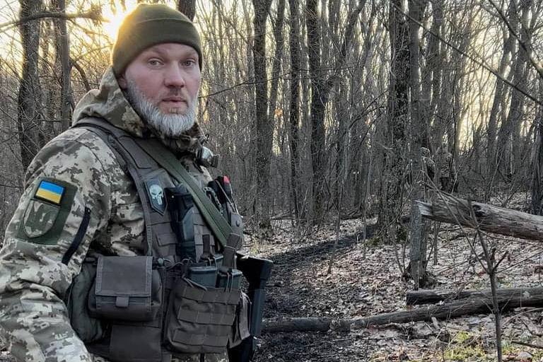 Ukrayna Karşı Saldırısı ve Rusya’nın Zaporizhzhia Hedefi